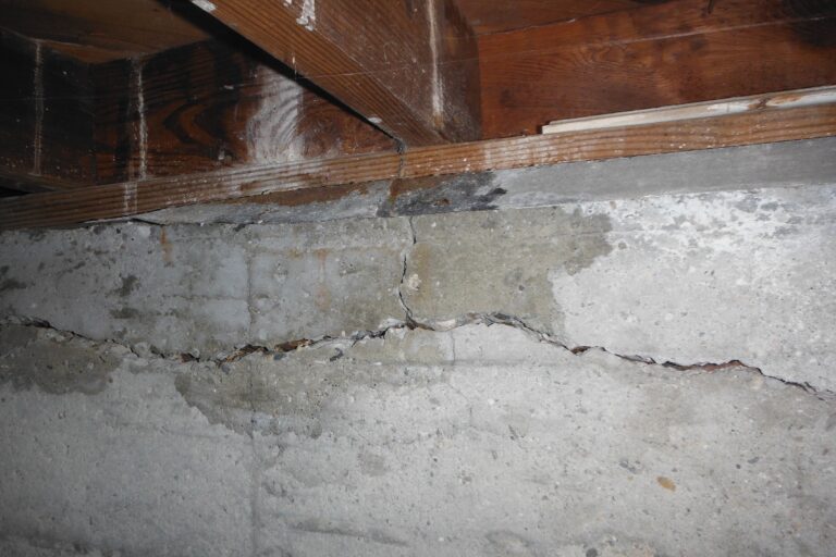 concrete_spalling_foundation_repair
