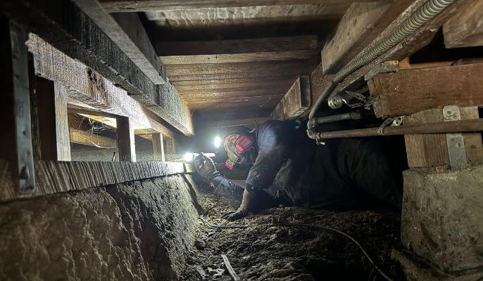 old-home-inspection
